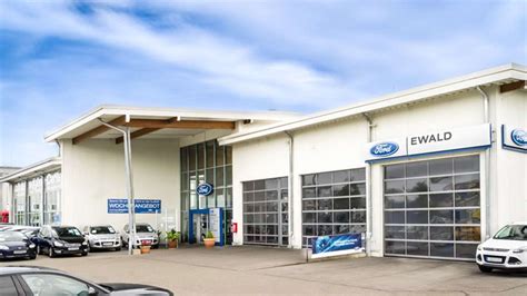 Ewald ford - Get in touch with our Ford service center in Hartford, WI, either online or with your mobile phone at (262) 328-6182. Schedule Service. Service Specials. 